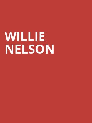 Willie Nelson, McGrath Amphitheatre, Cedar Rapids