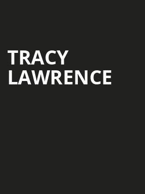Tracy Lawrence, McGrath Amphitheatre, Cedar Rapids