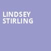 Lindsey Stirling, Alliant Energy PowerHouse, Cedar Rapids