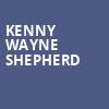 Kenny Wayne Shepherd, Paramount Theatre, Cedar Rapids