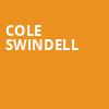 Cole Swindell, Alliant Energy PowerHouse, Cedar Rapids