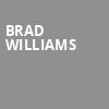 Brad Williams, Paramount Theatre, Cedar Rapids