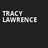 Tracy Lawrence, Muscatine County Fairgrounds, Cedar Rapids