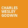 Charles Wesley Godwin, Alliant Energy PowerHouse, Cedar Rapids