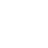 Tickets