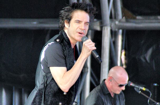 Train coming to Cedar Rapids!